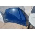 капот Ford S Max  2010-  1693557 номер 555